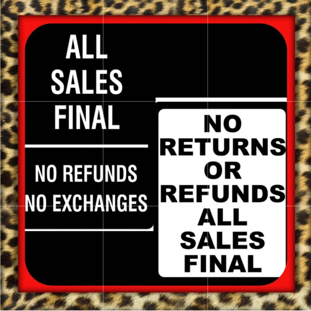 👑✅PRICE FIRM✅ Beautiful Black and Gold Fashion Velour Shoulder Bag - Picture 17 of 17